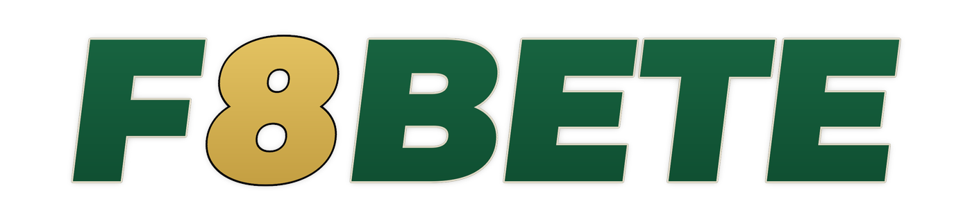 f8bete